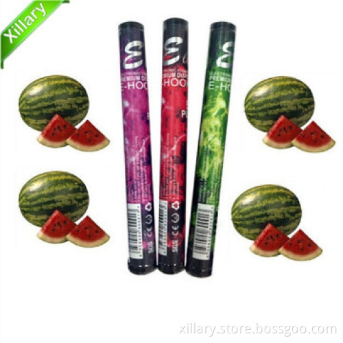 wholesale starbuzz e hookah